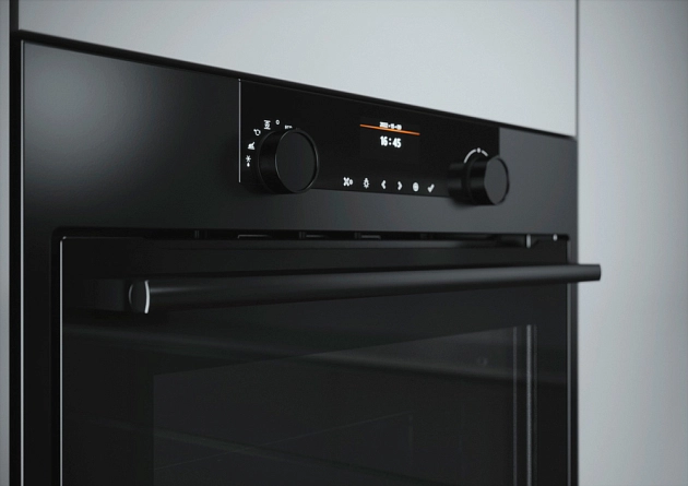 Духовой шкаф  Аско OT8664A1 ВБН фото 8