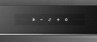 Вытяжка  Аско CW4930G фото 3