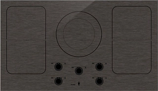 Варочная панель  Аско HI1994M