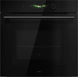 Духовой шкаф  Аско OCM56BGH