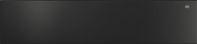 Встраиваемый вакууматор  Аско ODV61GS1