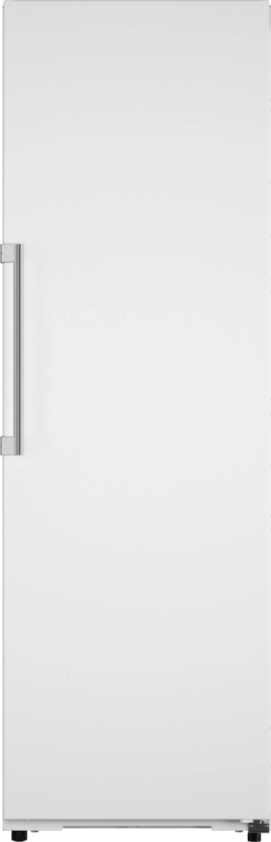 Холодильник Asko