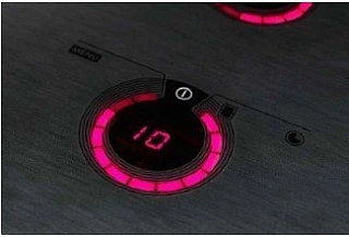 Варочная панель  Аско HI1794M фото 3