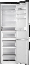 Холодильник Asko RFC226RNBS1 фото 2 Холодильник  Аско RFC226RNBS1 фото 2