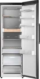 Морозильная камера   Аско RFF286KNCS1 фото 2