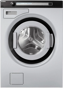 Профессиональная стиральная машина  Аско WMC643PG