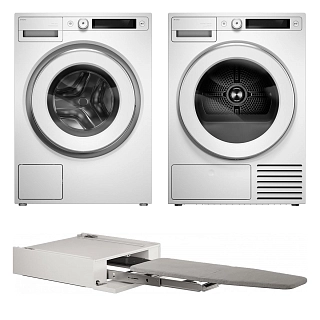 Комплект  Аско Style 16 2026