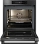 Духовой шкаф Asko OCM66BSH фото 6