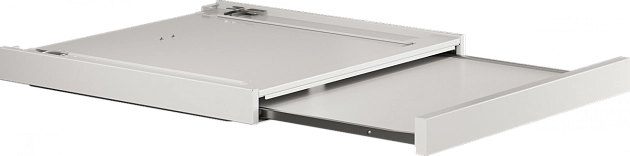 Выдвижная полка HS60W фото 4 Выдвижная полка HS60W фото 4
