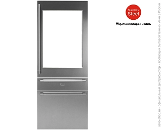 Декоративная панель DPRWF2826S фото 3