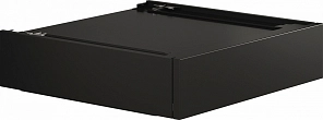 Выдвижная корзина HB150G