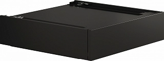 Выдвижная корзина HB150G