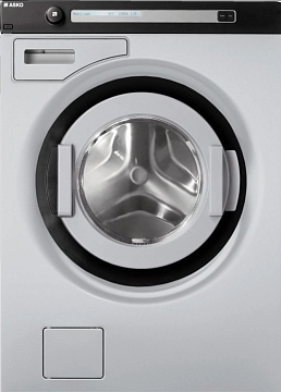 Профессиональная стиральная машина  Аско WMC643VG