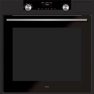 Духовой шкаф  Аско OCS8664A