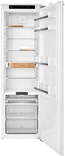 Встраиваемый холодильник  Аско R31842I ВКБ