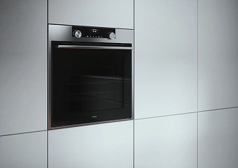 Духовой шкаф Asko OP8664S ВББ уценка фото 8