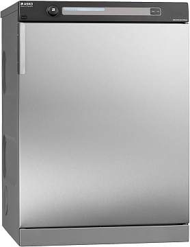 Профессиональная сушильная машина  Аско TDC112 V фото 3