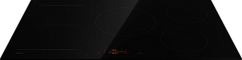 Индукционная варочная панель Asko HI5952FBG1 фото 2