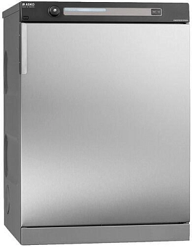 Профессиональная сушильная машина  Аско TDC112V (M)