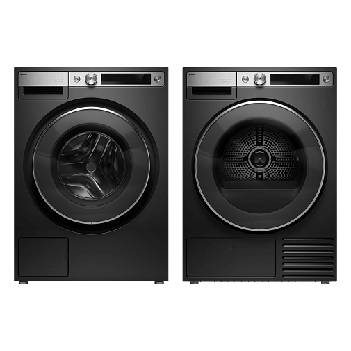 Комплект  Аско Professional 8 2026  фото 2