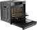 Духовой шкаф Asko OCM66BSH фото 3