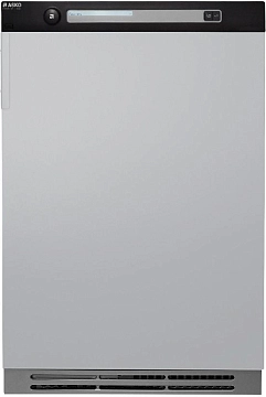 Профессиональная сушильная машина  Аско TDC145 V G