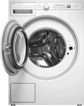 Стиральная машина Asko Asko W1094W фото 3