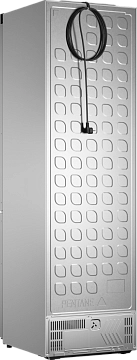 Встраиваемый холодильник Asko RFC526RNBS1 фото 5