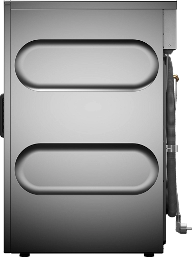 Профессиональная стиральная машина  Аско WMC6743PB.T фото 6