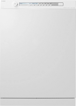 Стиральная машина  Аско W6884D W