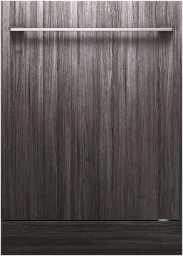 Встраиваемая посудомоечная машина  Аско DSD433B