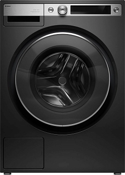 Стиральная машина Asko W7096XG фото 6