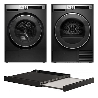 Комплект  Аско Professional 9 2026 
