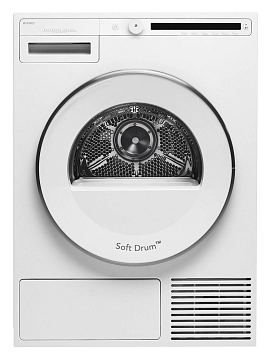 Сушильная машина  Аско T208C.W.P