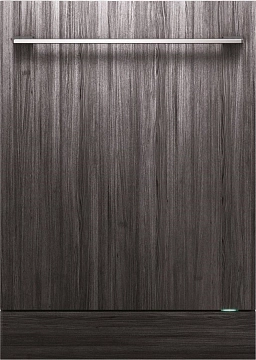 Встраиваемая посудомоечная машина  Аско DSD433B/1