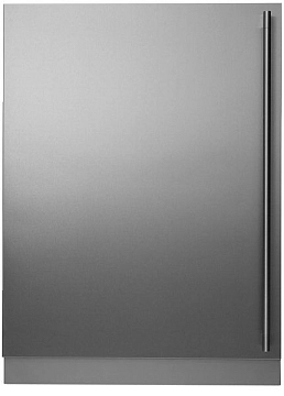 Встраиваемая стиральная машина  Аско W6984 Fi