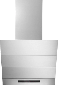 Вытяжка  Аско CW4624S