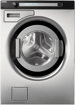 Профессиональная стиральная машина  Аско WMC947PS