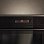 Духовой шкаф Asko OCM56BGH фото 3