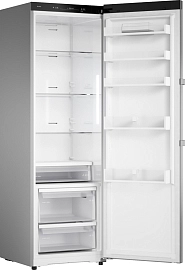 Холодильник  Аско RFR286KNCS1 фото 2