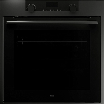 Духовой шкаф Asko OT8664A1 ВБН фото 3