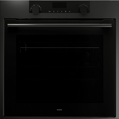 Духовой шкаф  Аско OT8664A1 ВБН фото 3