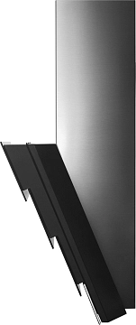 Вытяжка  Аско CW4924B фото 3