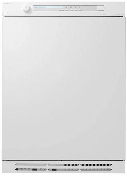 Сушильная машина  Аско T784C W