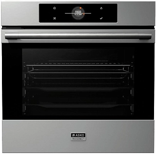 Духовой шкаф  Аско OP8693S