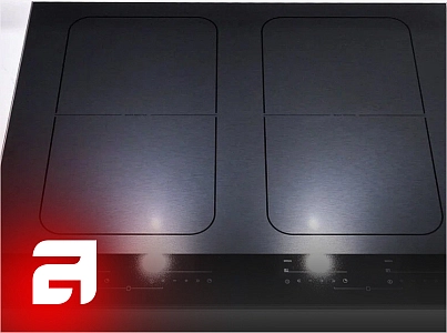 Как выбрать индукционную варочную панель Asko