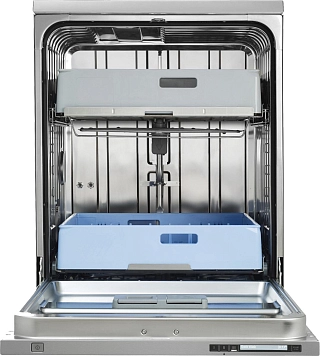 Посудомоечная машина  Аско DWC5936FS фото 3