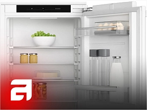 Куда сдать холодильник Asko