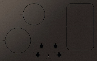 Варочная панель  Аско HI1884MF