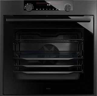 Духовой шкаф  Аско OP8687A ВКН